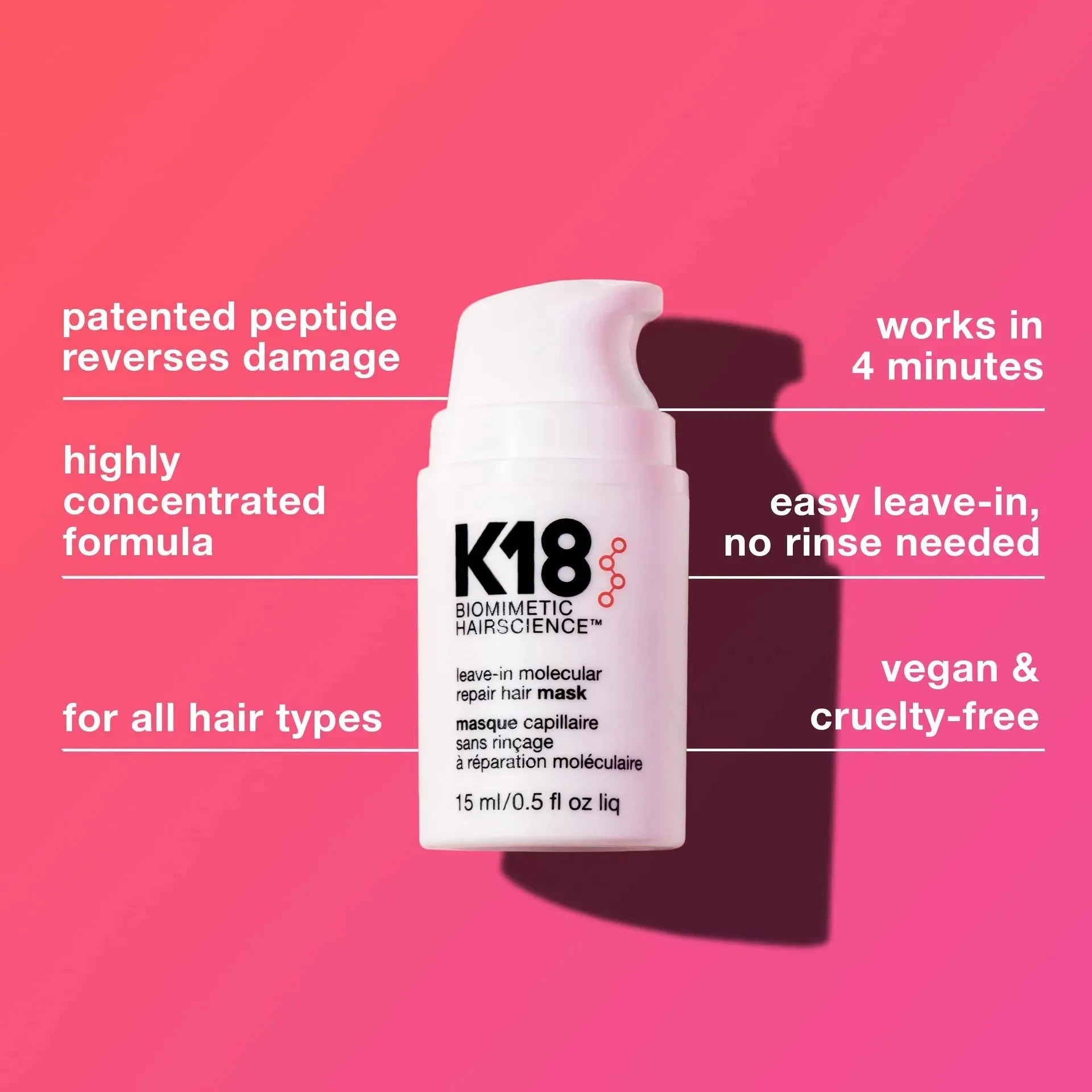 Hair Conditioner Wholesale Soft Hot Dyeing Care Treatment Cream - Bellarte Enchanté Hair Conditioner Wholesale Soft Hot Dyeing Care Treatment Cream